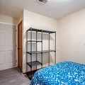 Coliving in College Park - South Atl, Atlanta