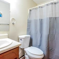 Coliving in College Park - South Atl, Atlanta
