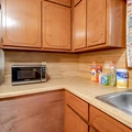 Coliving in College Park - South Atl, Atlanta
