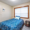 Coliving in College Park - South Atl, Atlanta