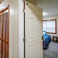Coliving in College Park - South Atl, Atlanta