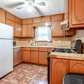Coliving in College Park - South Atl, Atlanta