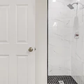 Coliving in Las Vegas - Las Vegas, Las Vegas