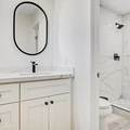 Coliving in Las Vegas - Las Vegas, Las Vegas