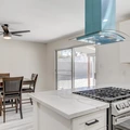 Coliving in Las Vegas - Las Vegas, Las Vegas