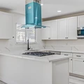 Coliving in Las Vegas - Las Vegas, Las Vegas