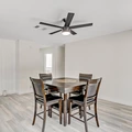 Coliving in Las Vegas - Las Vegas, Las Vegas