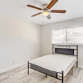 Coliving in Las Vegas - Las Vegas, Las Vegas