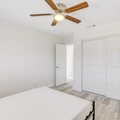 Coliving in Las Vegas - Las Vegas, Las Vegas