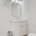 Coliving in Las Vegas - Las Vegas, Las Vegas