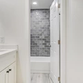 Coliving in Las Vegas - Las Vegas, Las Vegas