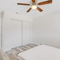 Coliving in Las Vegas - Las Vegas, Las Vegas