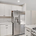 Coliving in Las Vegas - Las Vegas, Las Vegas