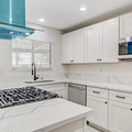 Coliving in Las Vegas - Las Vegas, Las Vegas