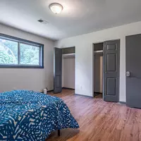 Coliving in Lakewood Heights - South Atl, Atlanta