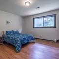 Coliving in Lakewood Heights - South Atl, Atlanta