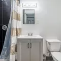 Coliving in Lakewood Heights - South Atl, Atlanta