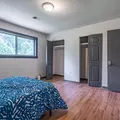 Coliving in Lakewood Heights - South Atl, Atlanta