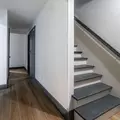 Coliving in Lakewood Heights - South Atl, Atlanta
