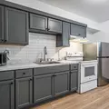 Coliving in Lakewood Heights - South Atl, Atlanta