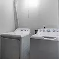 Coliving in Lakewood Heights - South Atl, Atlanta