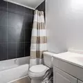 Coliving in Lakewood Heights - South Atl, Atlanta