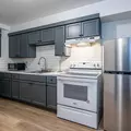 Coliving in Lakewood Heights - South Atl, Atlanta