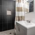 Coliving in Lakewood Heights - South Atl, Atlanta
