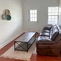 Coliving in Sulphur Springs - North Tampa, Tampa