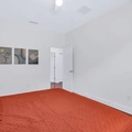 Coliving in Sulphur Springs - North Tampa, Tampa