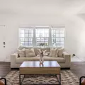 Coliving in Sulphur Springs - North Tampa, Tampa