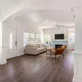 Coliving in Sulphur Springs - North Tampa, Tampa