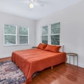 Coliving in Sulphur Springs - North Tampa, Tampa