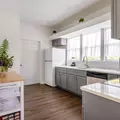 Coliving in Sulphur Springs - North Tampa, Tampa