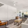 Coliving in Sulphur Springs - North Tampa, Tampa