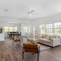 Coliving in Sulphur Springs - North Tampa, Tampa