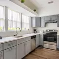 Coliving in Sulphur Springs - North Tampa, Tampa