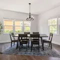 Coliving in Sulphur Springs - North Tampa, Tampa