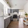 Coliving in Sulphur Springs - North Tampa, Tampa