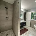Coliving in Gresham Park - South Atl, Atlanta
