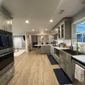 Coliving in Gresham Park - South Atl, Atlanta