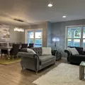 Coliving in Gresham Park - South Atl, Atlanta