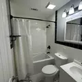 Coliving in Gresham Park - South Atl, Atlanta