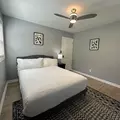 Coliving in Gresham Park - South Atl, Atlanta