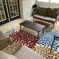 Coliving in Gresham Park - South Atl, Atlanta