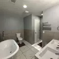 Coliving in Gresham Park - South Atl, Atlanta