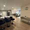 Coliving in Gresham Park - South Atl, Atlanta