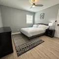 Coliving in Gresham Park - South Atl, Atlanta