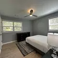 Coliving in Gresham Park - South Atl, Atlanta