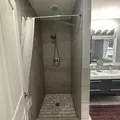 Coliving in Gresham Park - South Atl, Atlanta